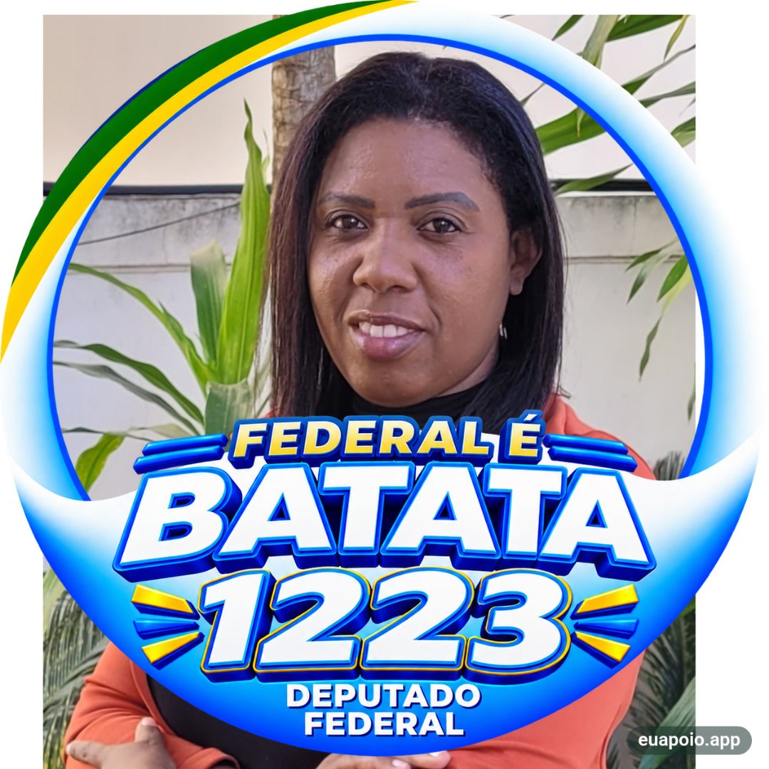 Arte de Thais