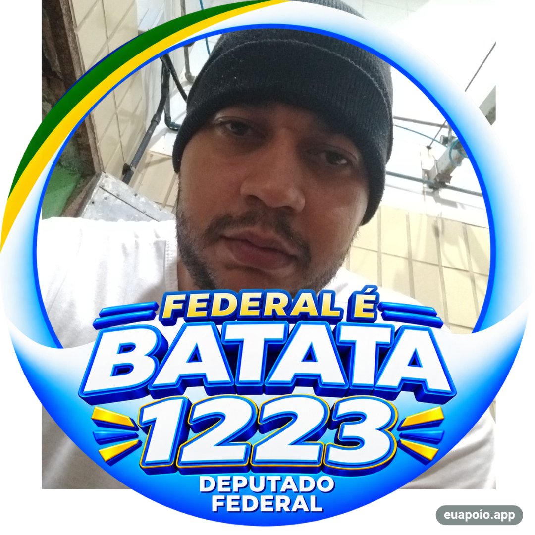 Arte de Cristiano