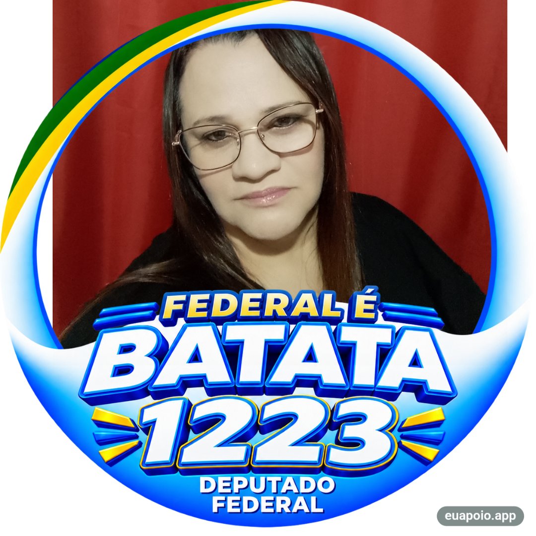 Arte de Angela