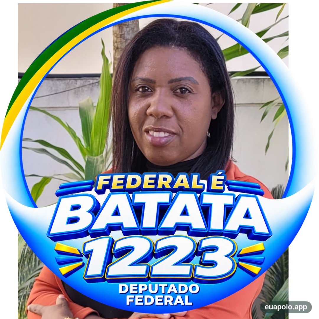 Arte de Thaís
