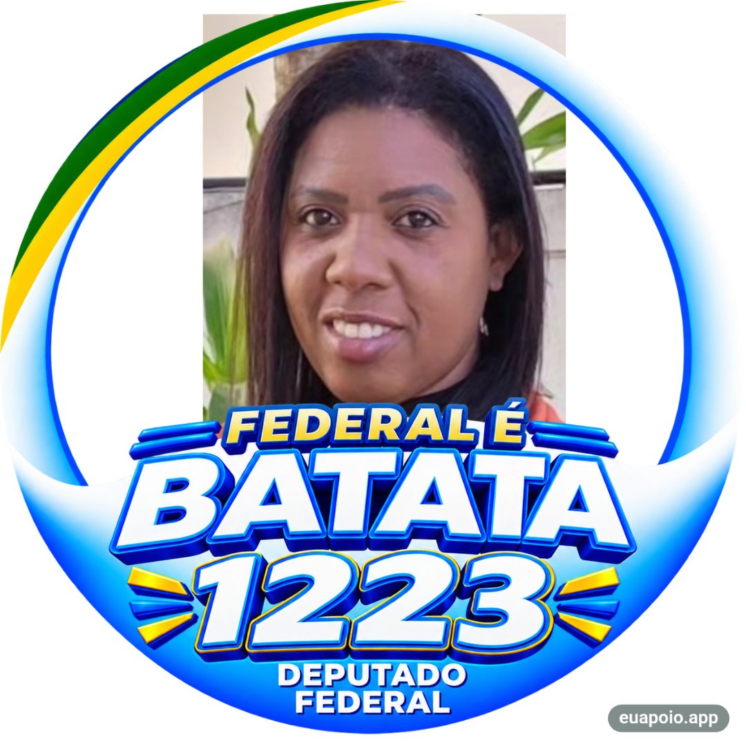 Arte de Thaís