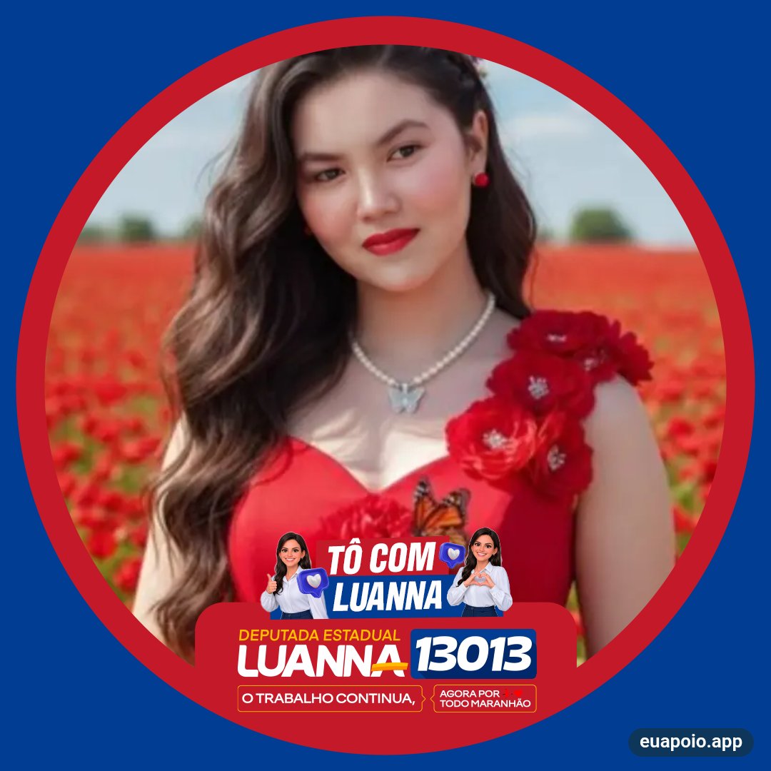Arte de Suelma Lima