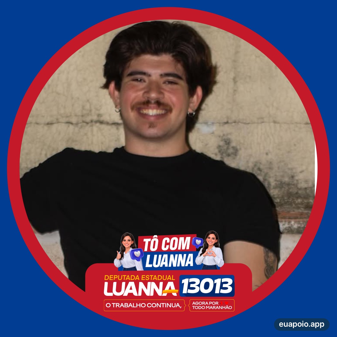 Arte de Marcos