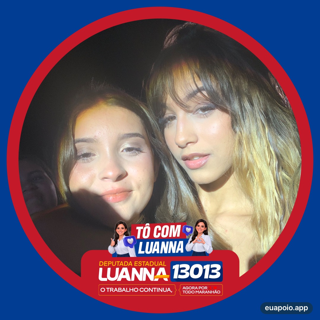 Arte de Mirella e Cristina