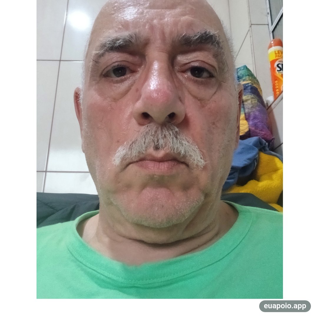 Arte de Coelho