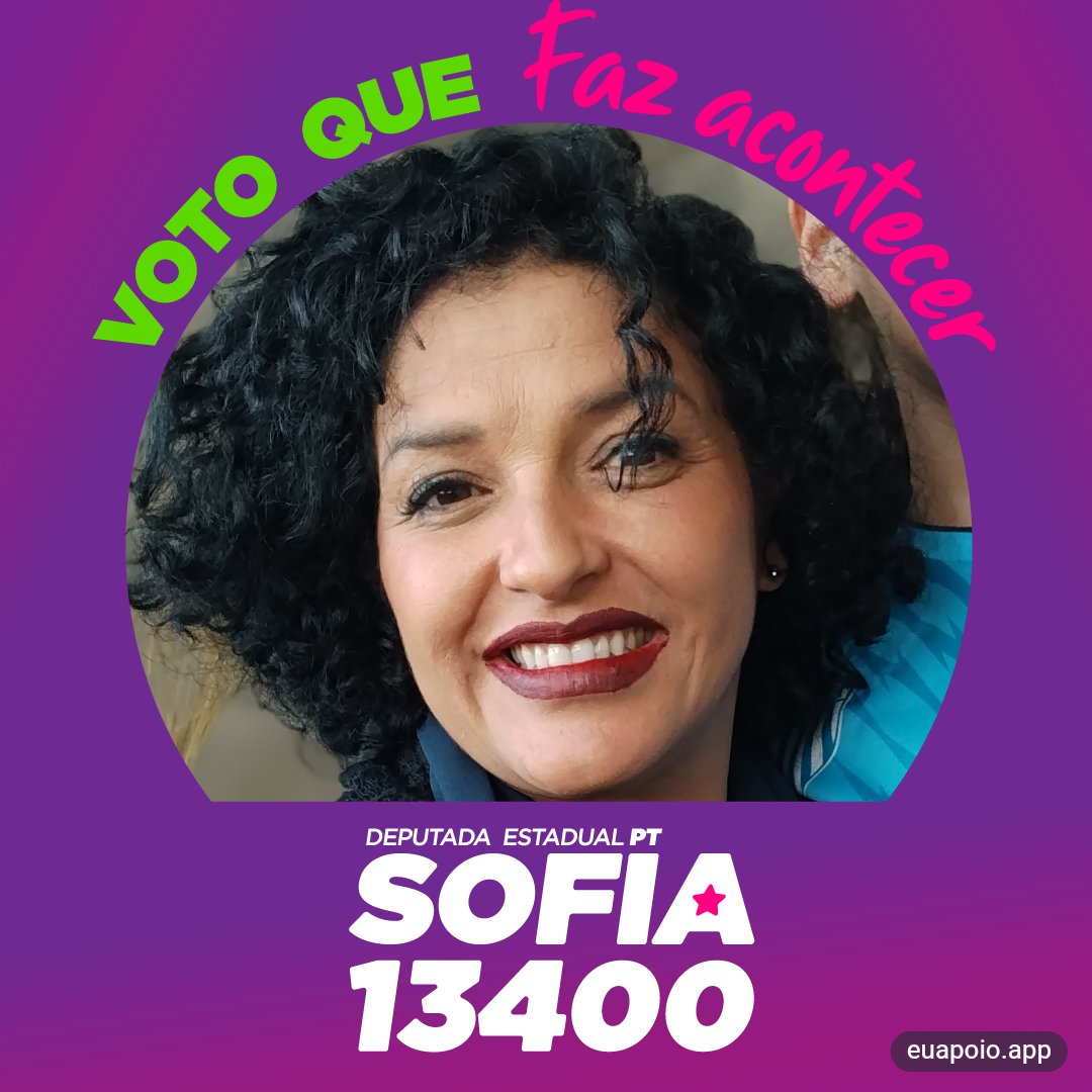Arte de Sirlei