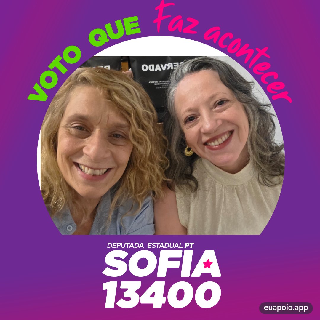 Arte de Tisiane
