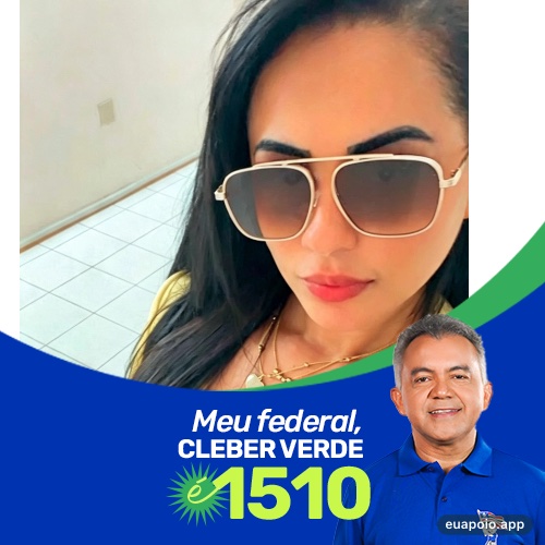Arte de Aline
