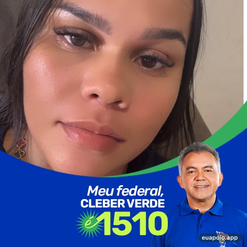 Arte de Paula
