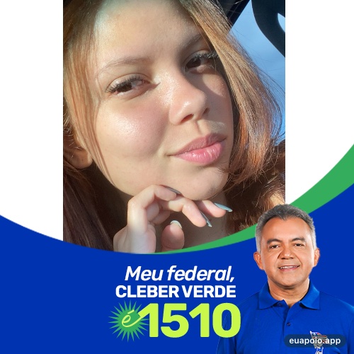 Arte de Thayná