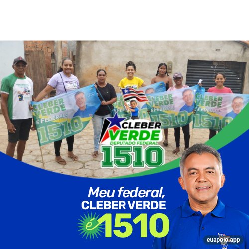 Arte de Francisca
