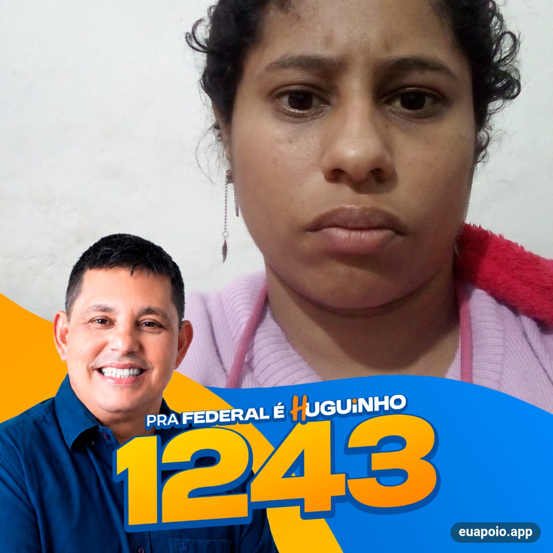 Arte de Jocilene aca mendes de Sá