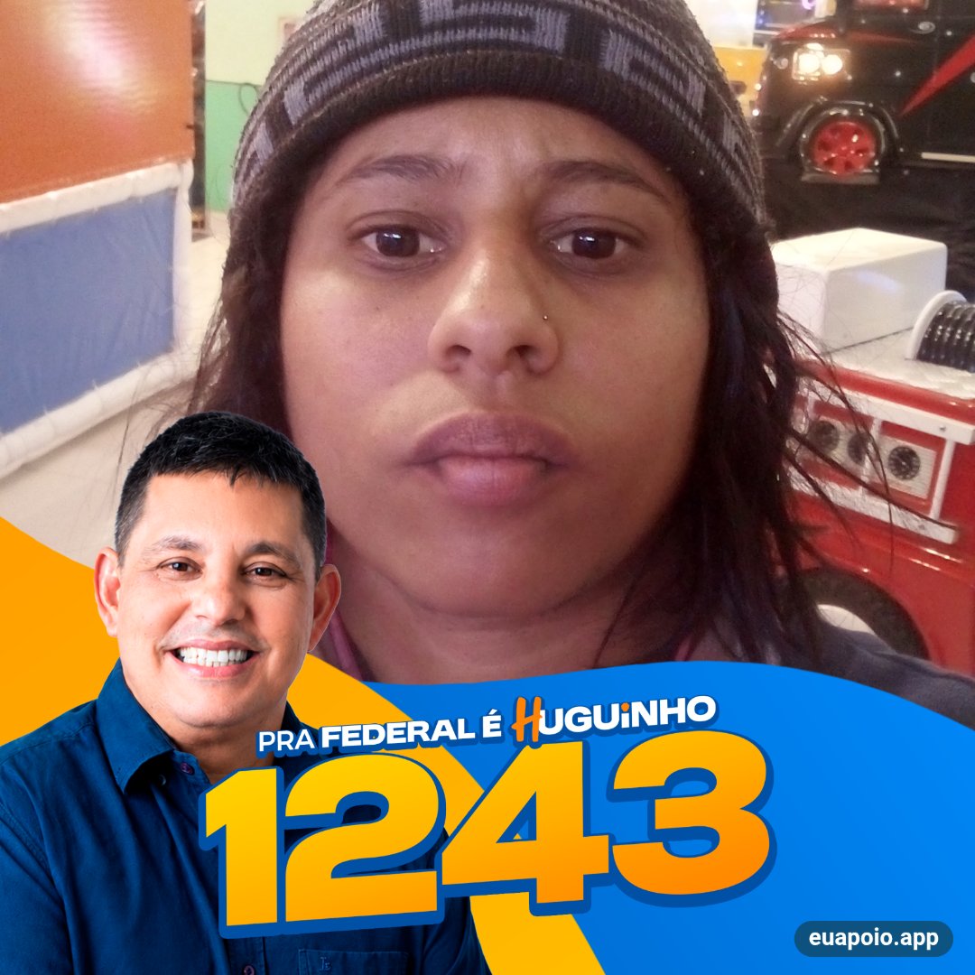 Arte de Jocilene aca mendes de sá