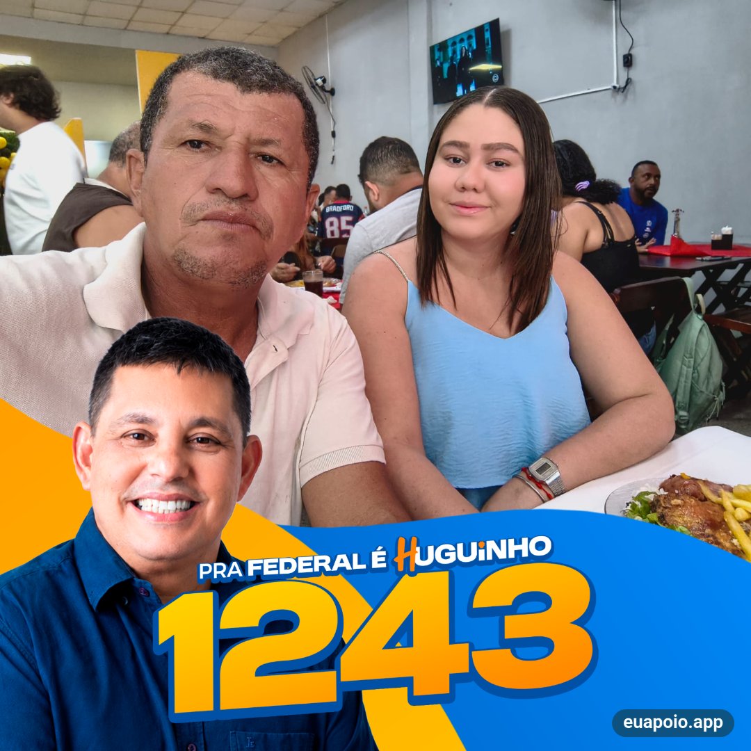 Arte de Edmilson pará