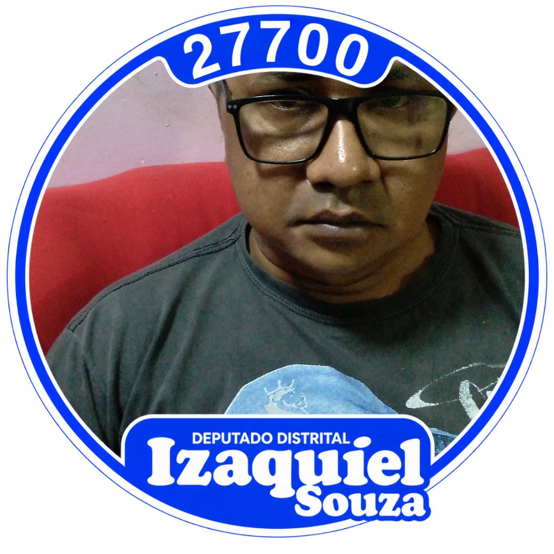 Arte de Marcio Fontinele