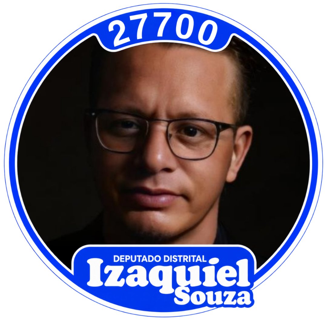Arte de gil