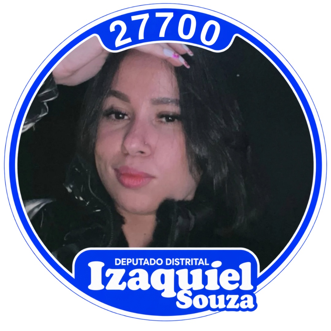 Arte de Karen