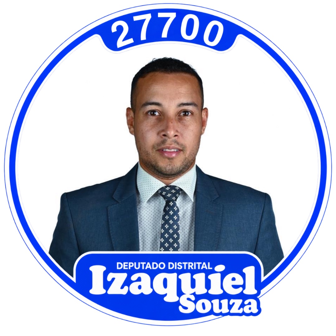 Arte de Tharley Soares