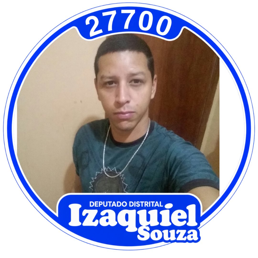 Arte de Alexandre