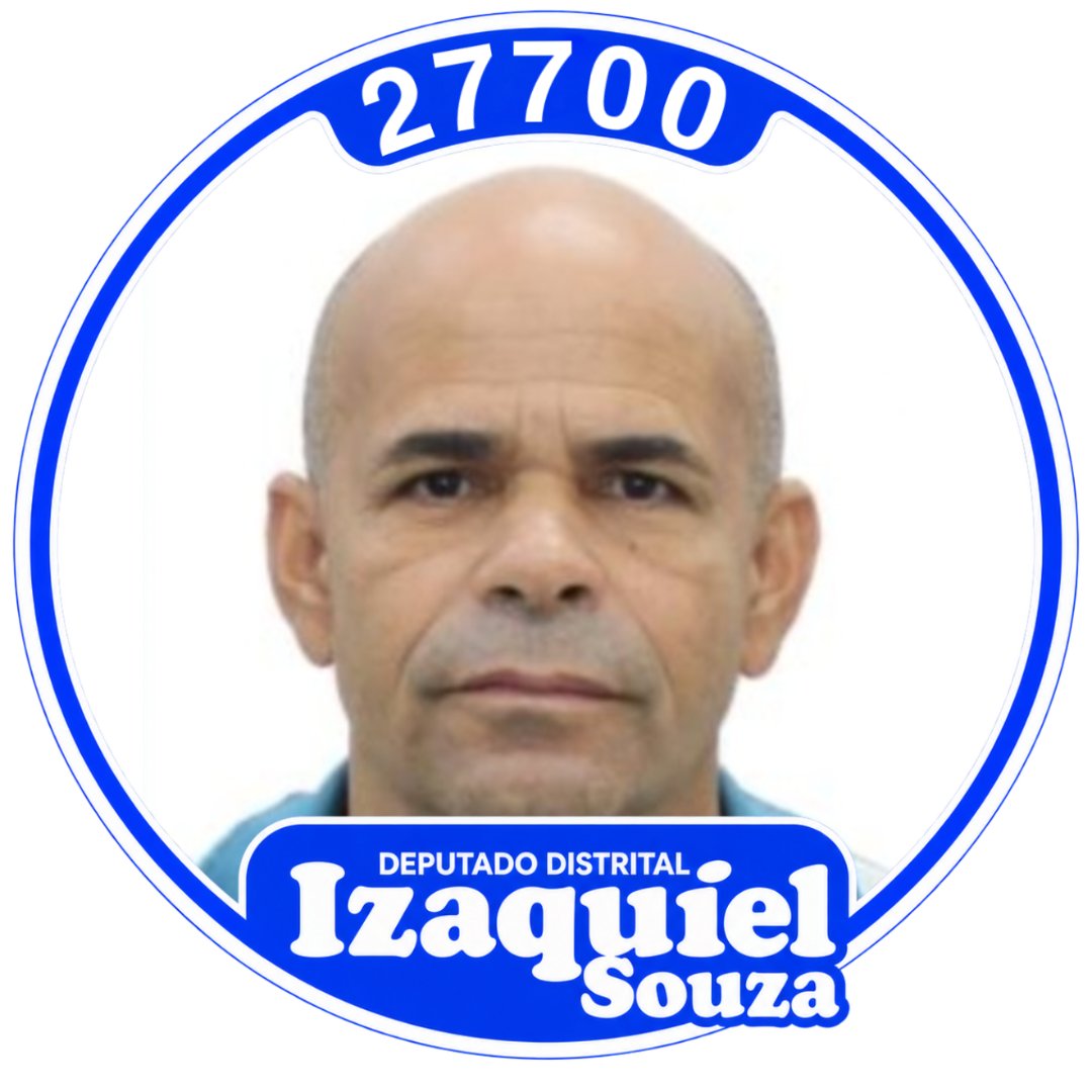 Arte de Alexandre