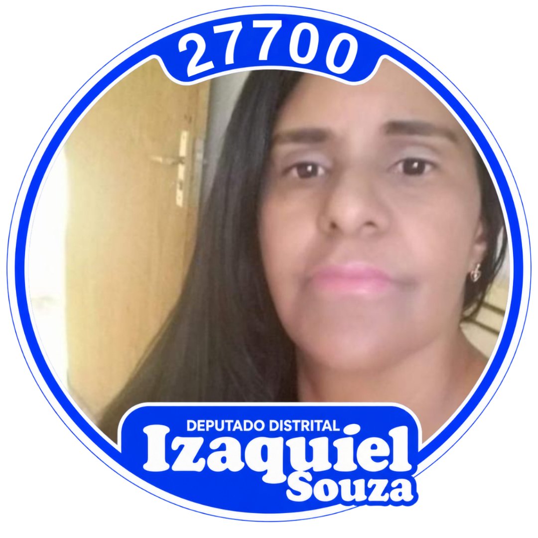 Arte de Zilda Almeida