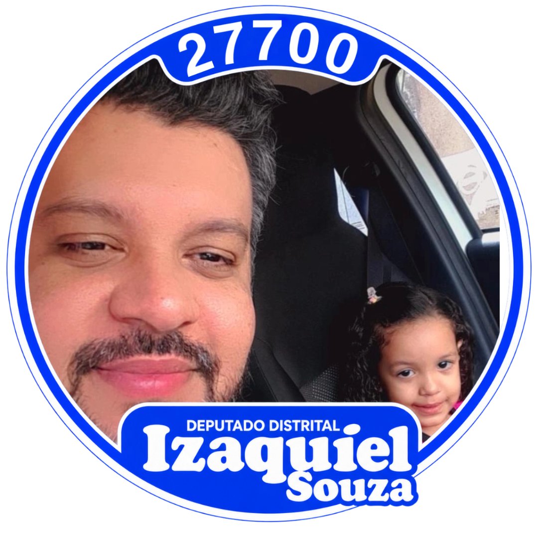 Arte de Jpg.