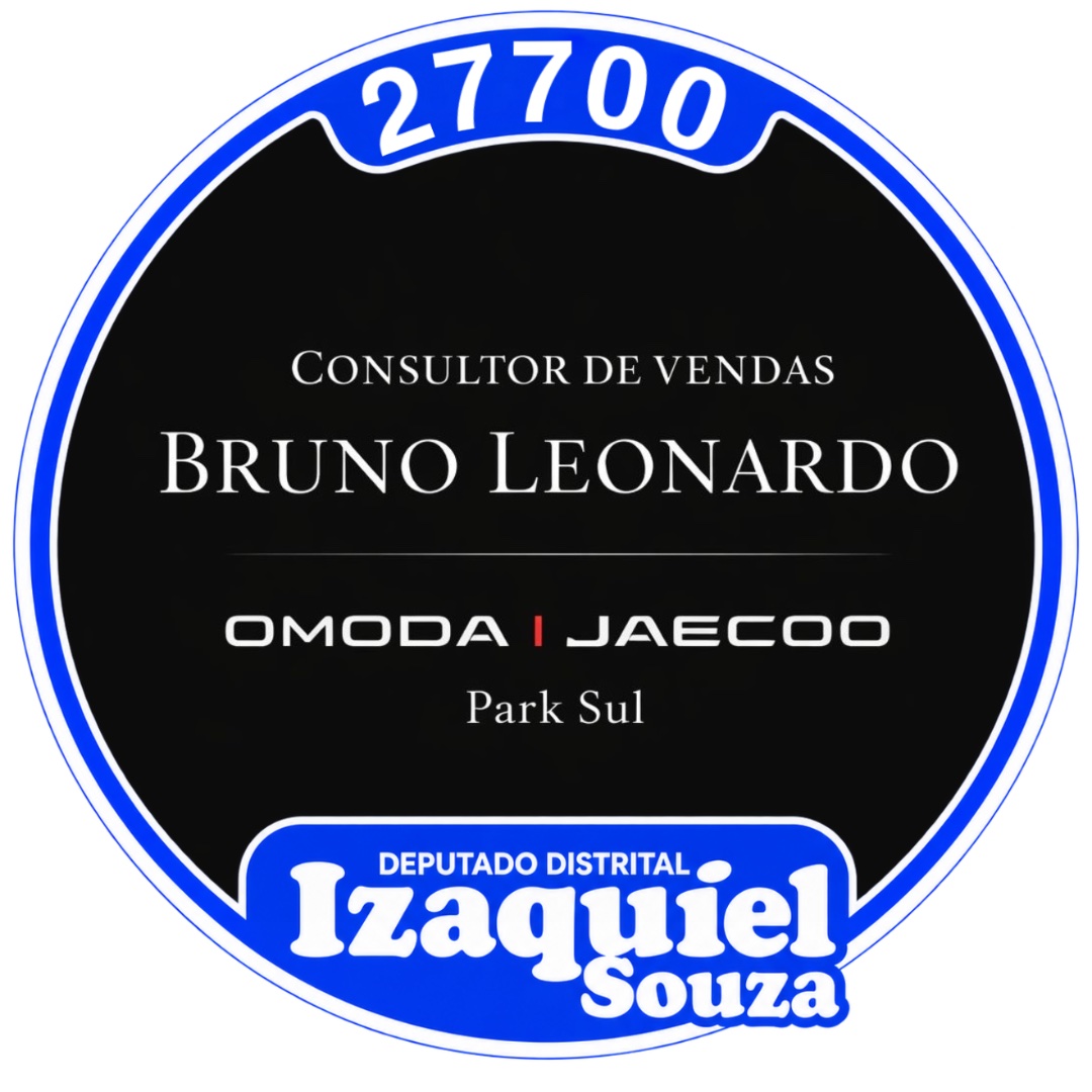 Arte de BRUNO LEONARDO (ESPOSO FABIANY)