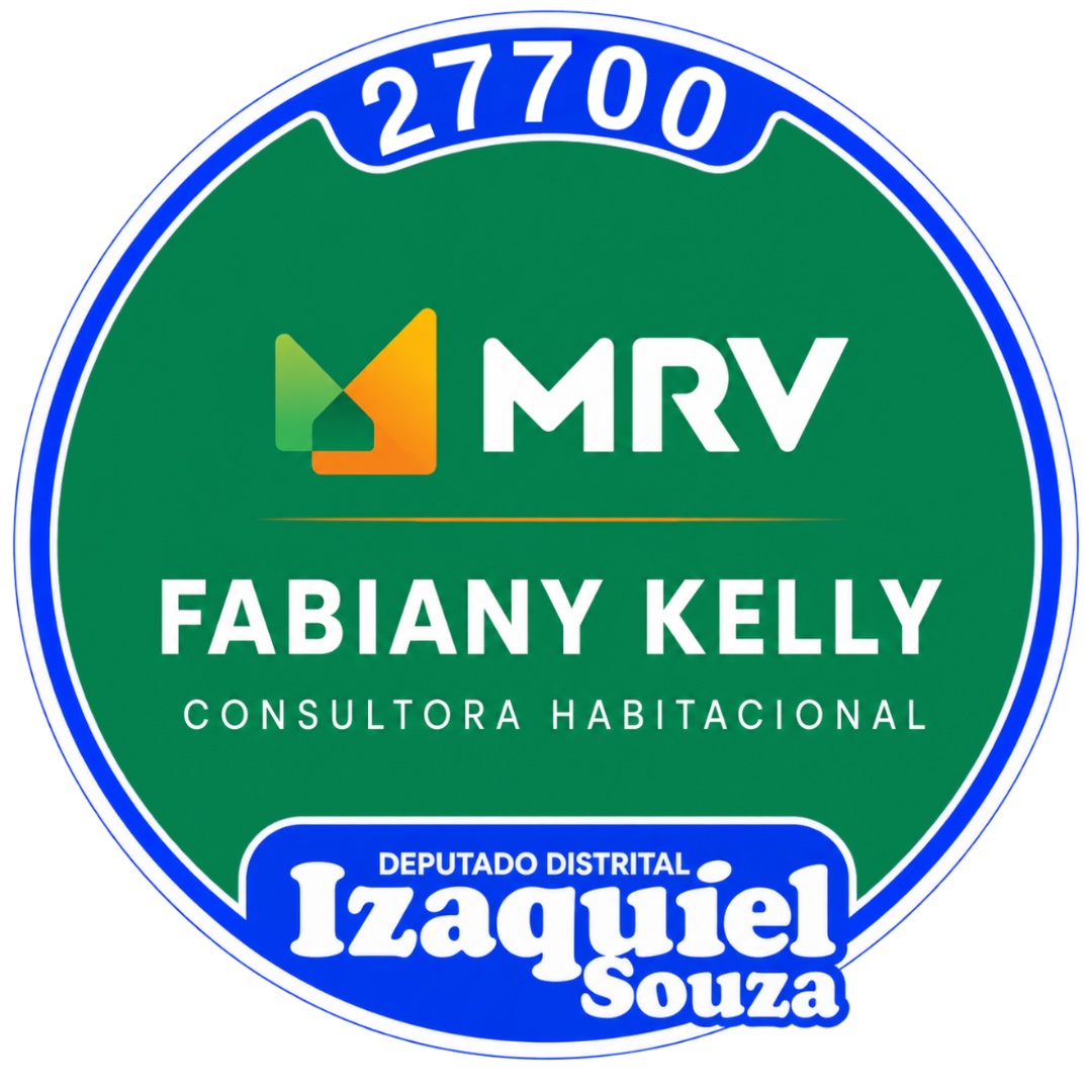 Arte de FABIANY KELLY