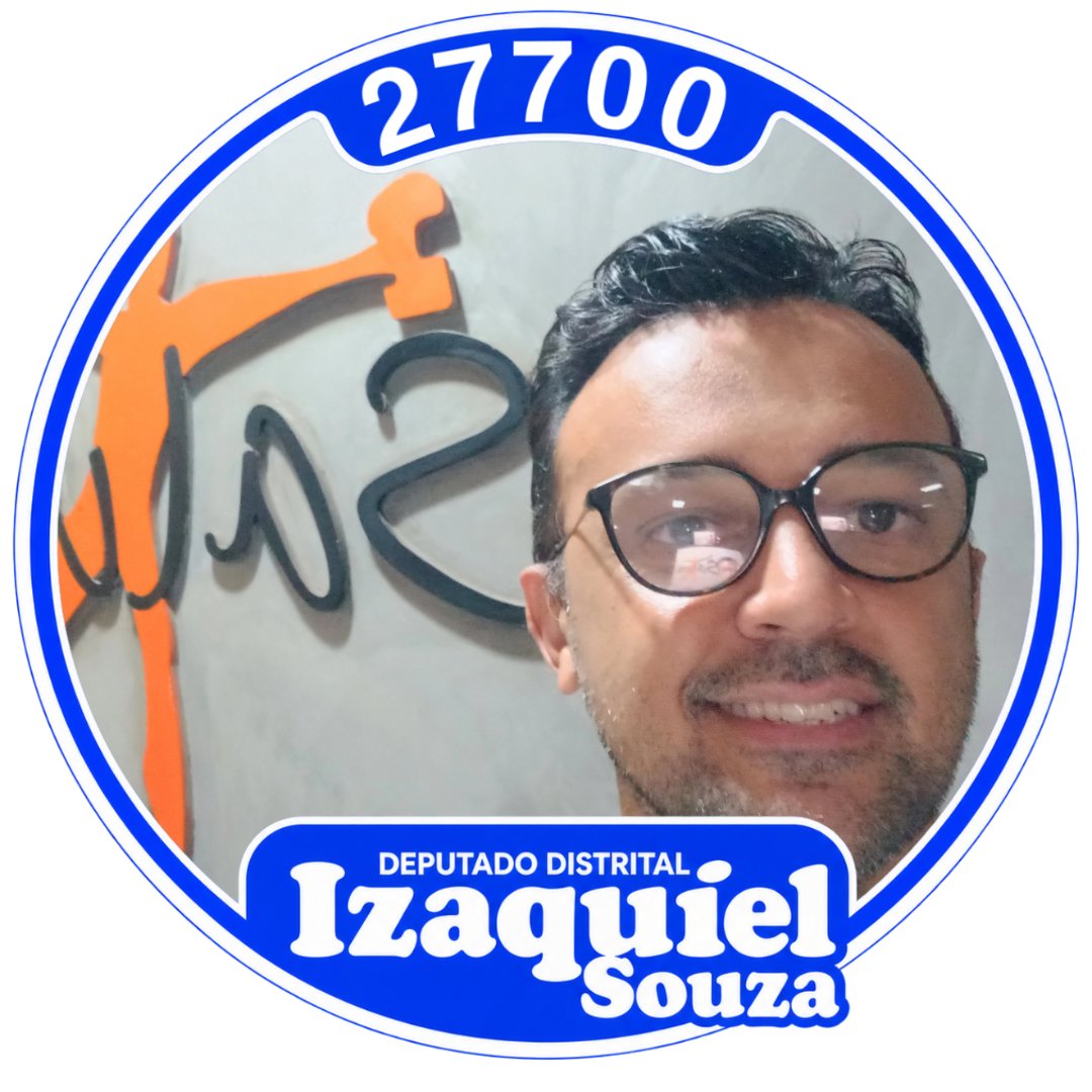 Arte de Joaquim