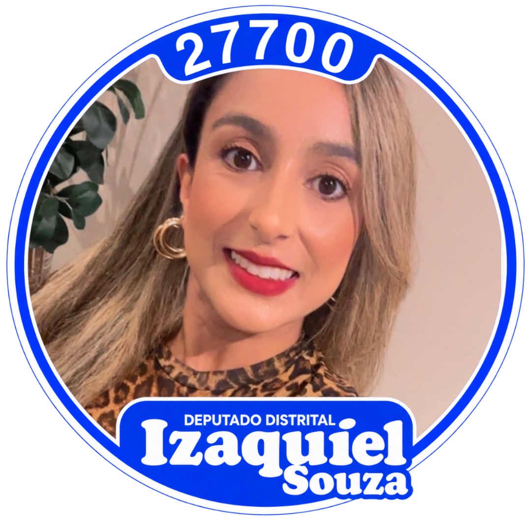 Arte de Luana Lima