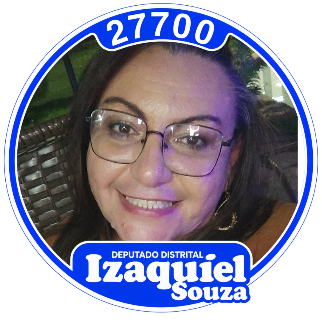 Arte de Izaquiel