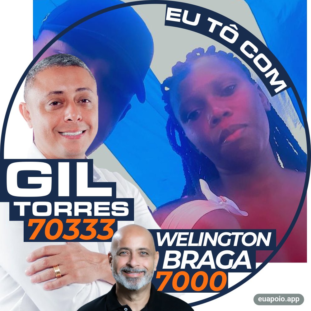 Arte de Rosiele