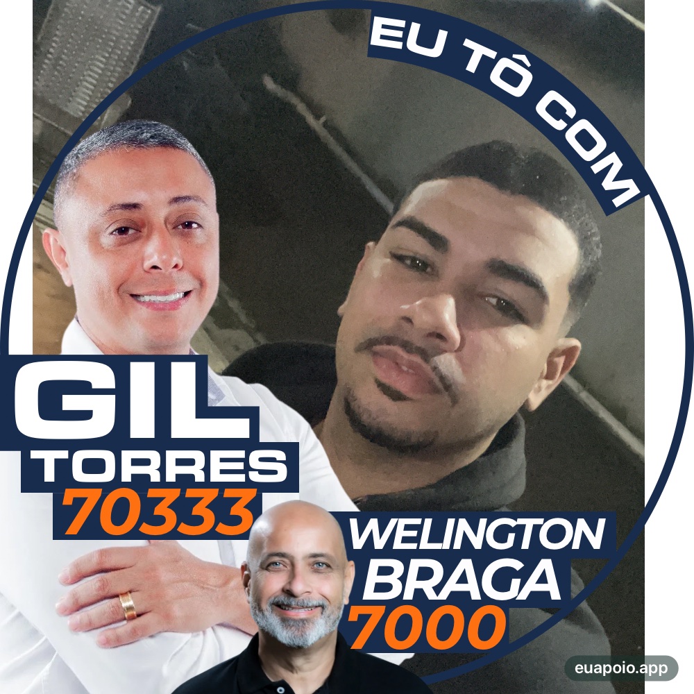 Arte de Khawan Oliveira da Silva