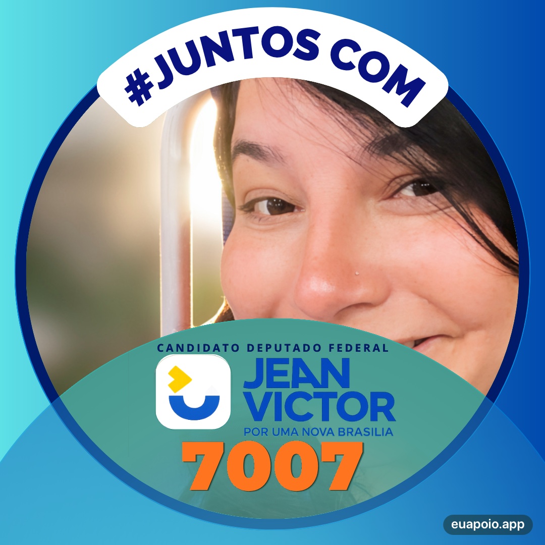 Arte de Jessica Sales