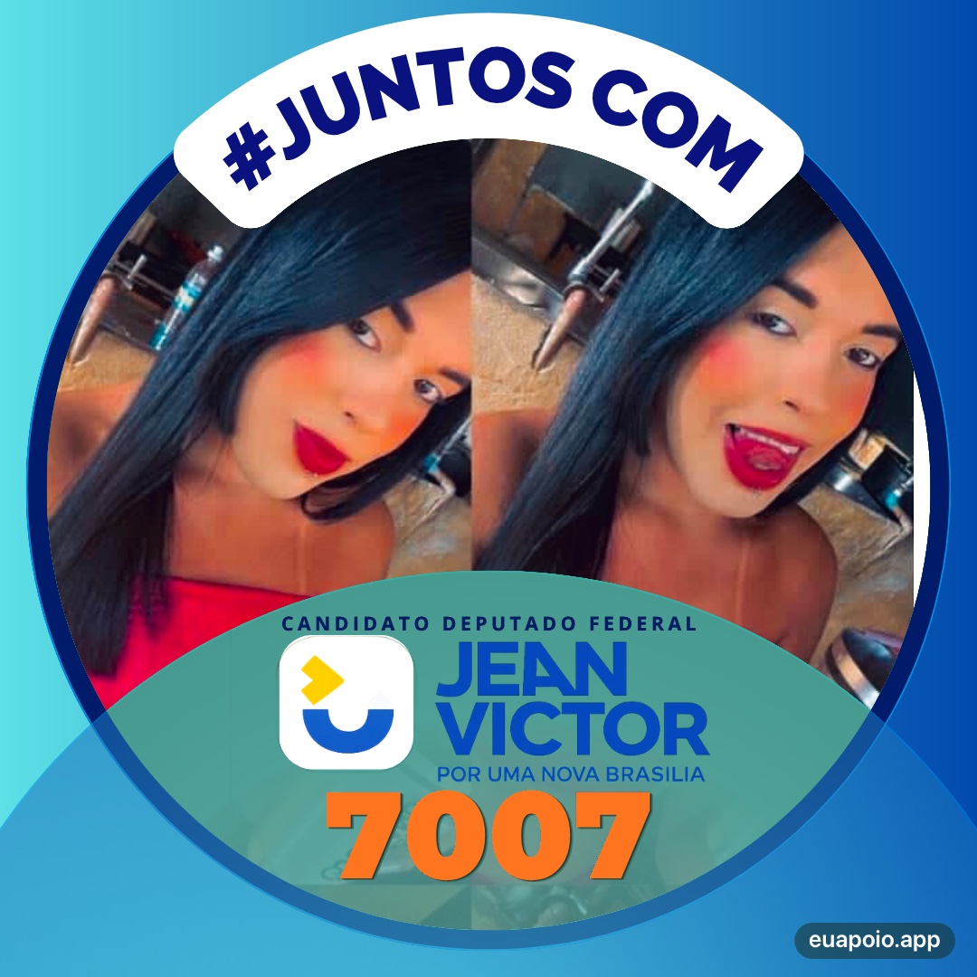Arte de Allana