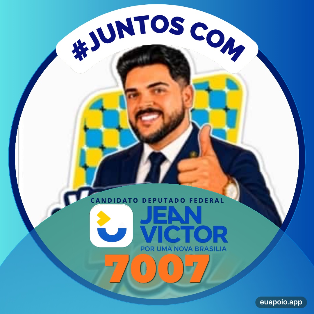 Arte de Jean Victor