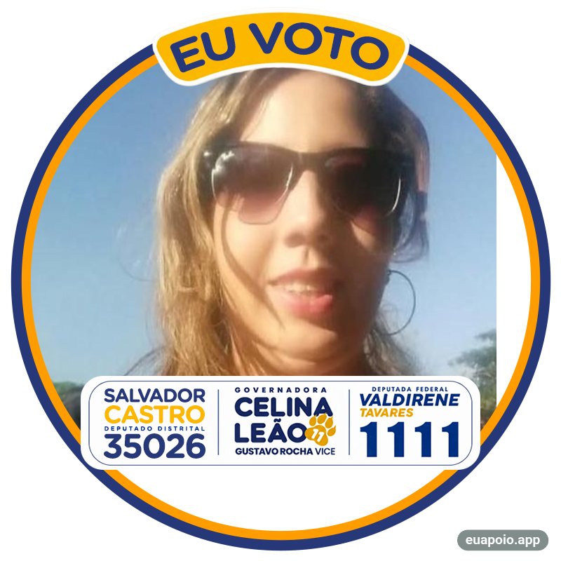 Arte de Monique