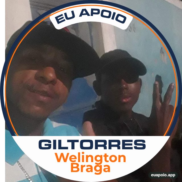 Arte de Adriano da Silva