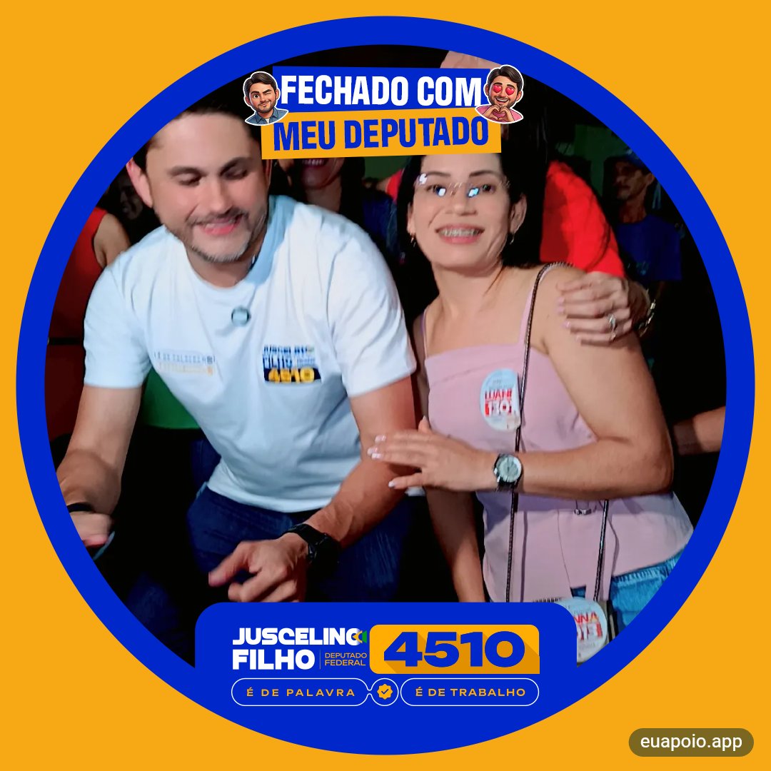 Arte de Dayane