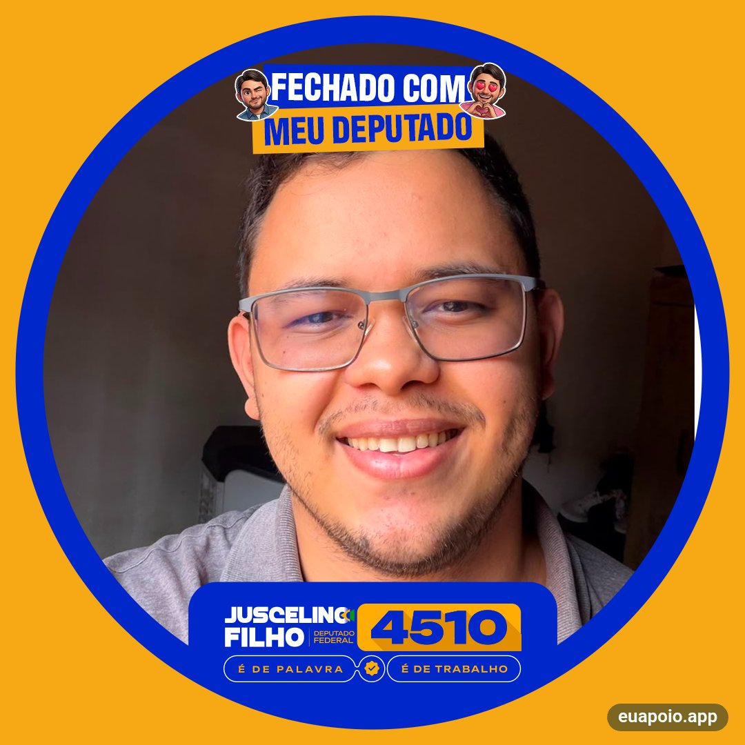 Arte de Ruan