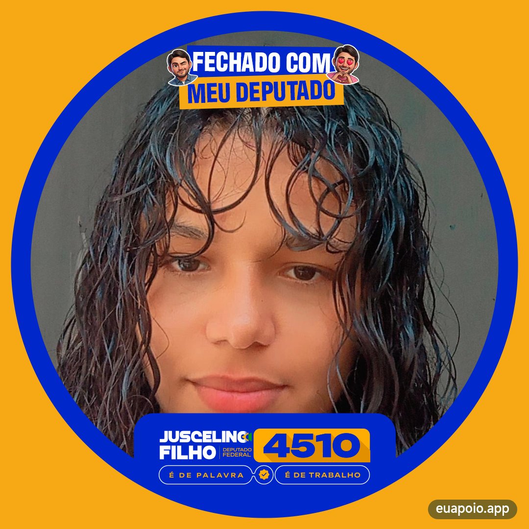 Arte de María Clara