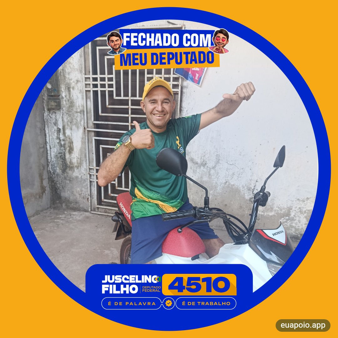 Arte de Ana