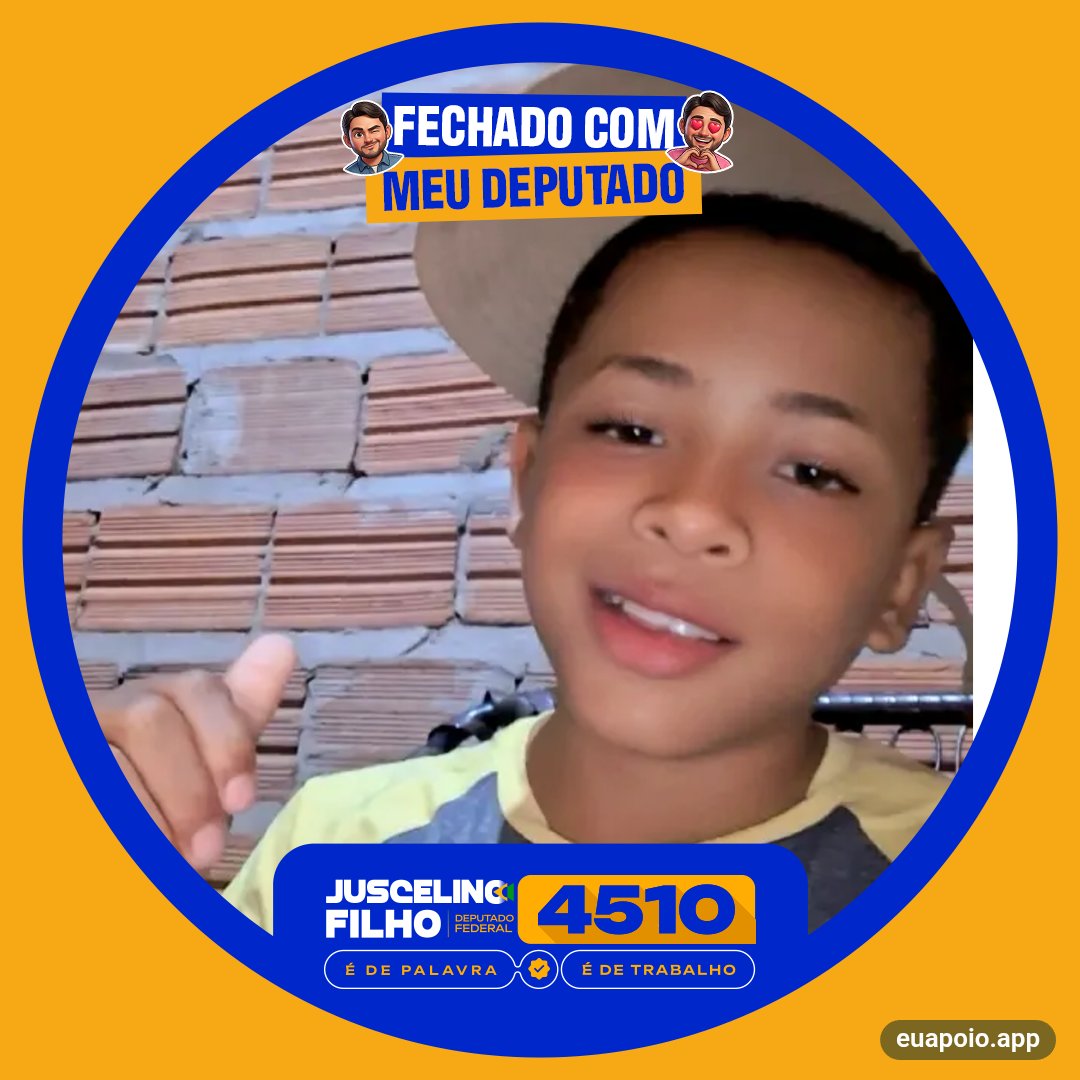 Arte de Iago