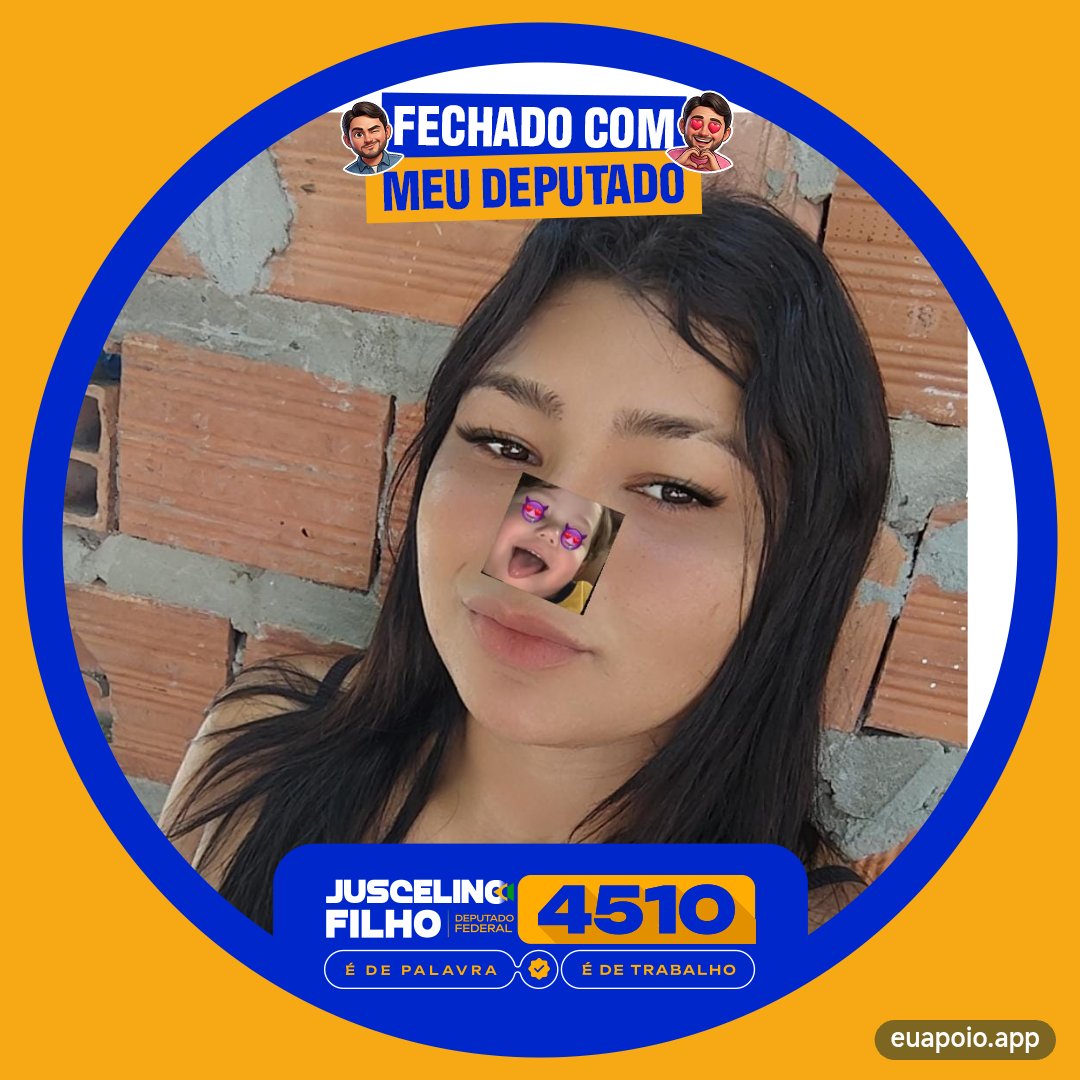 Arte de Sandra
