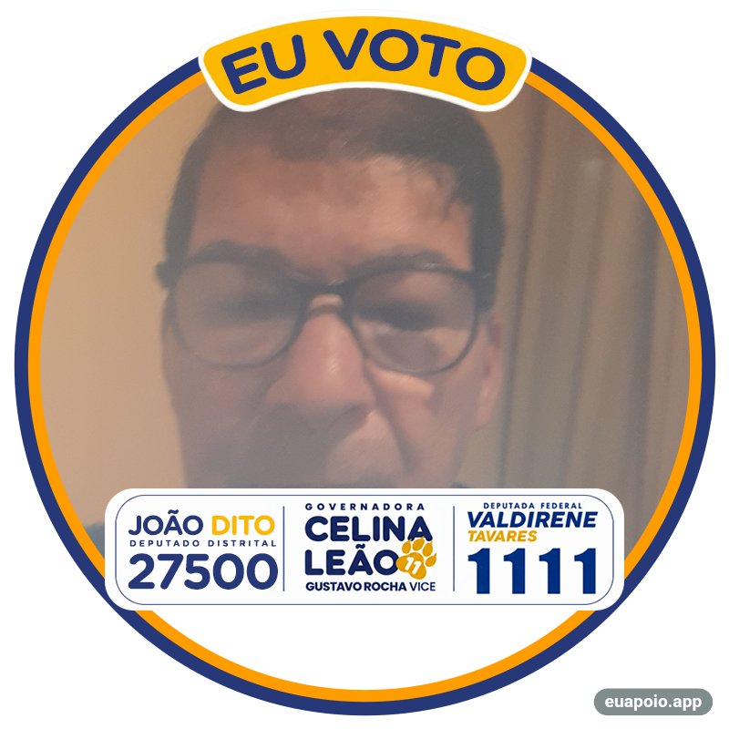 Arte de Cecilio