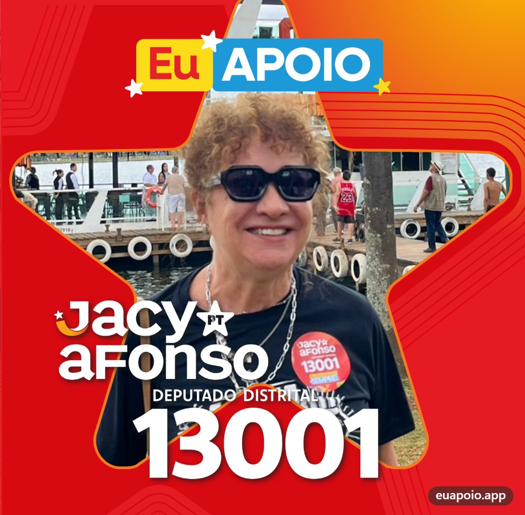 Arte de Maria Arruda