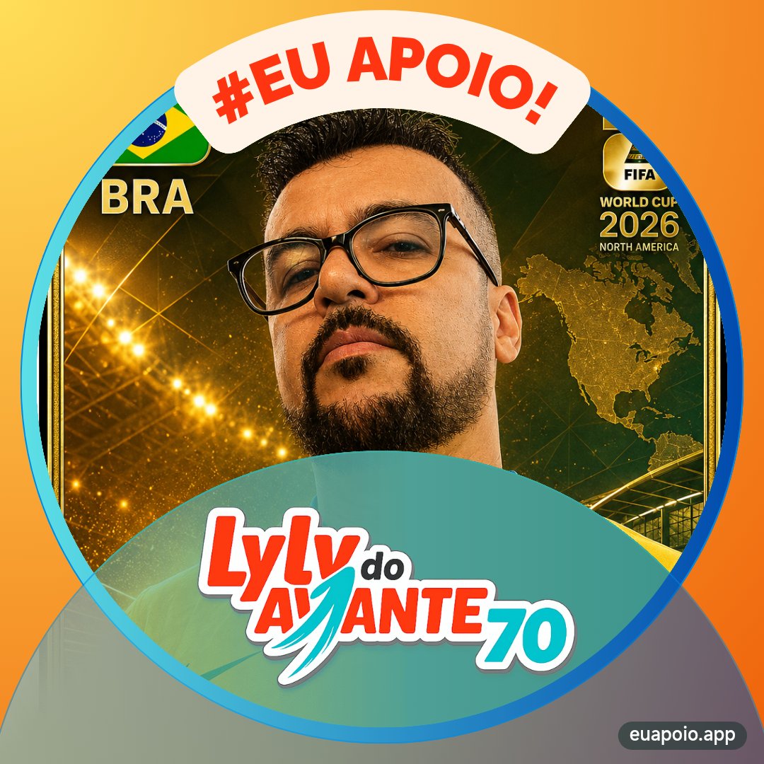 Arte de Ricardo