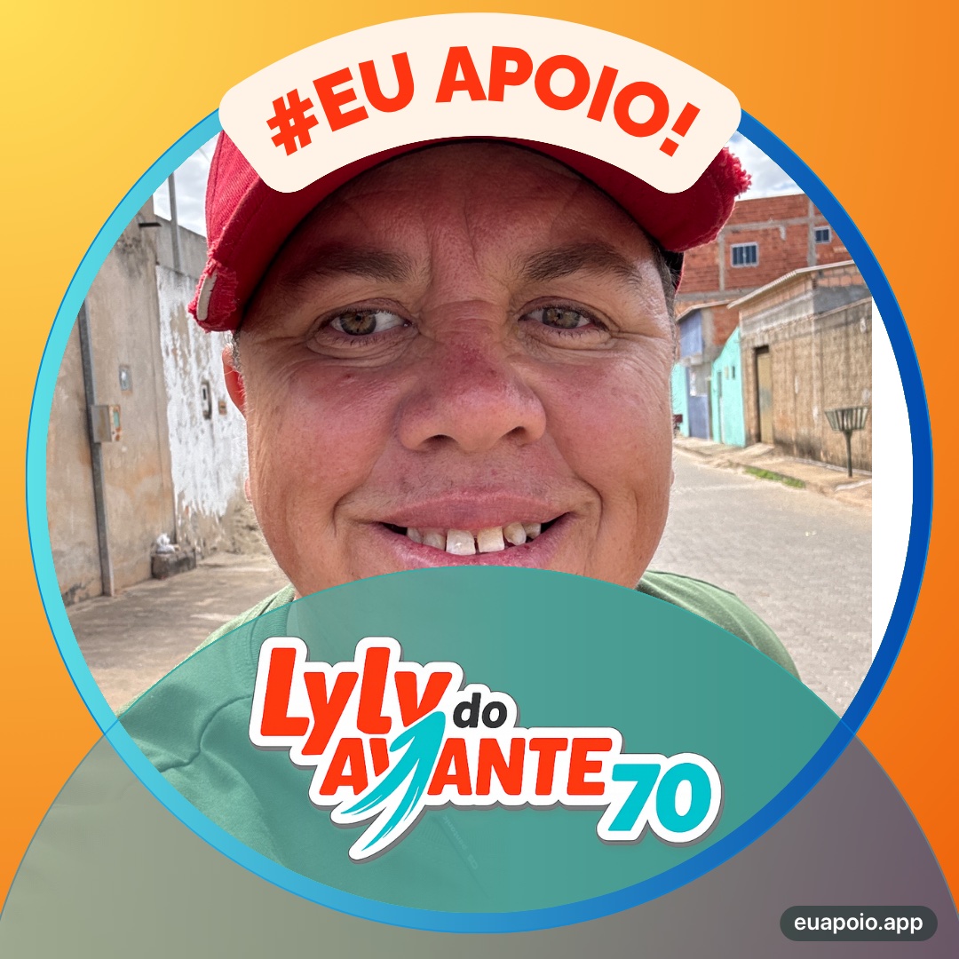 Arte de Nalvão