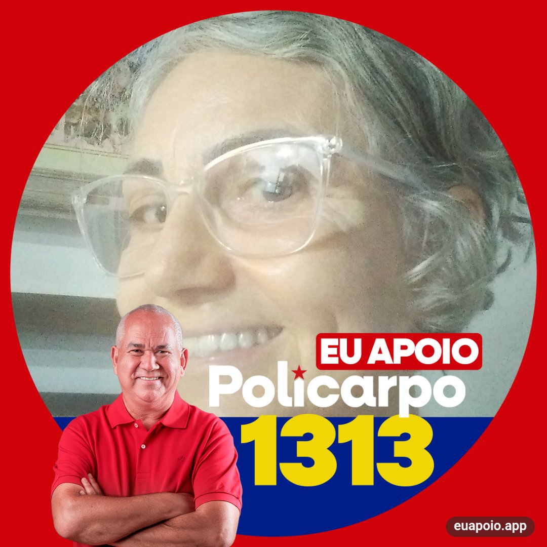 Arte de Margô