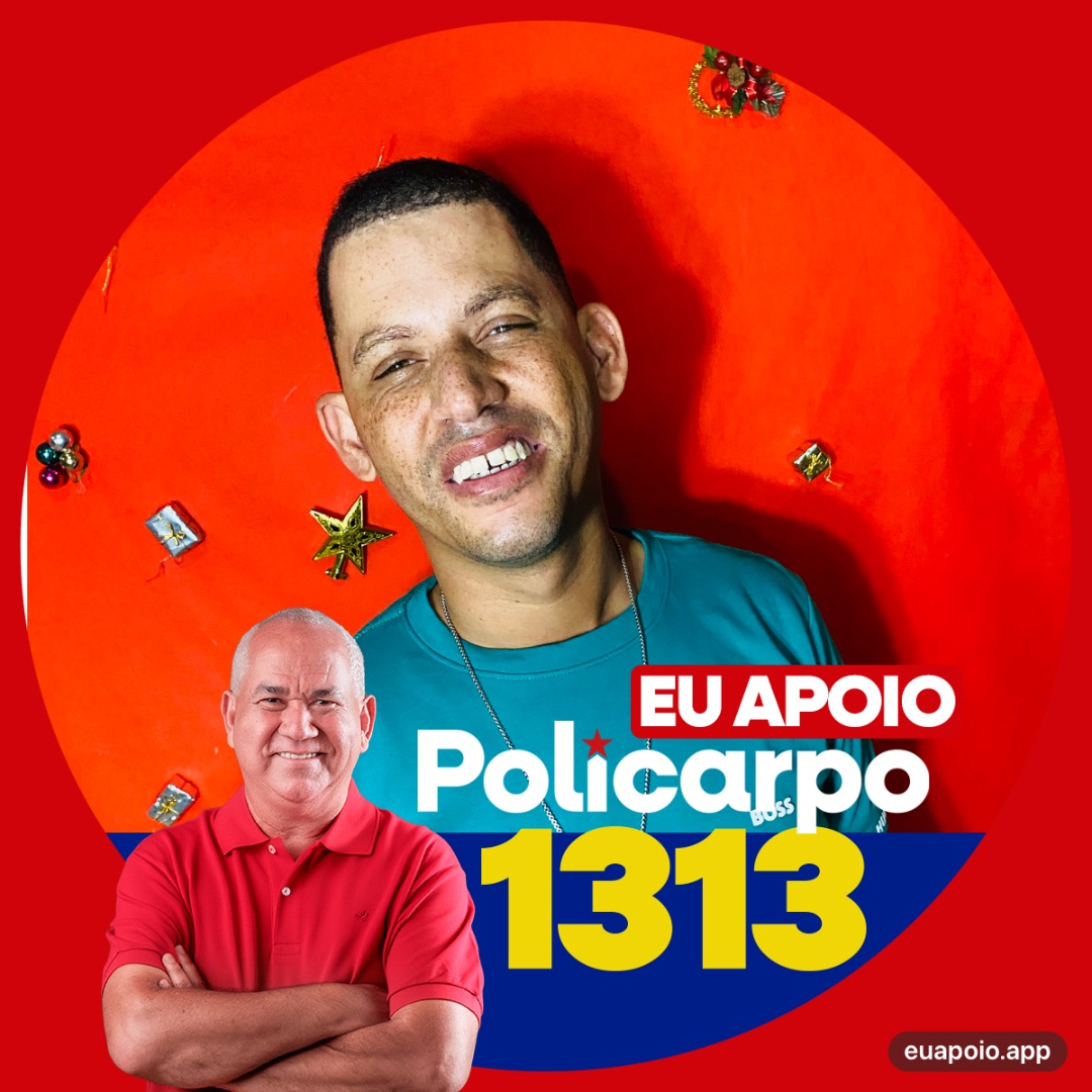 Arte de Guilherme